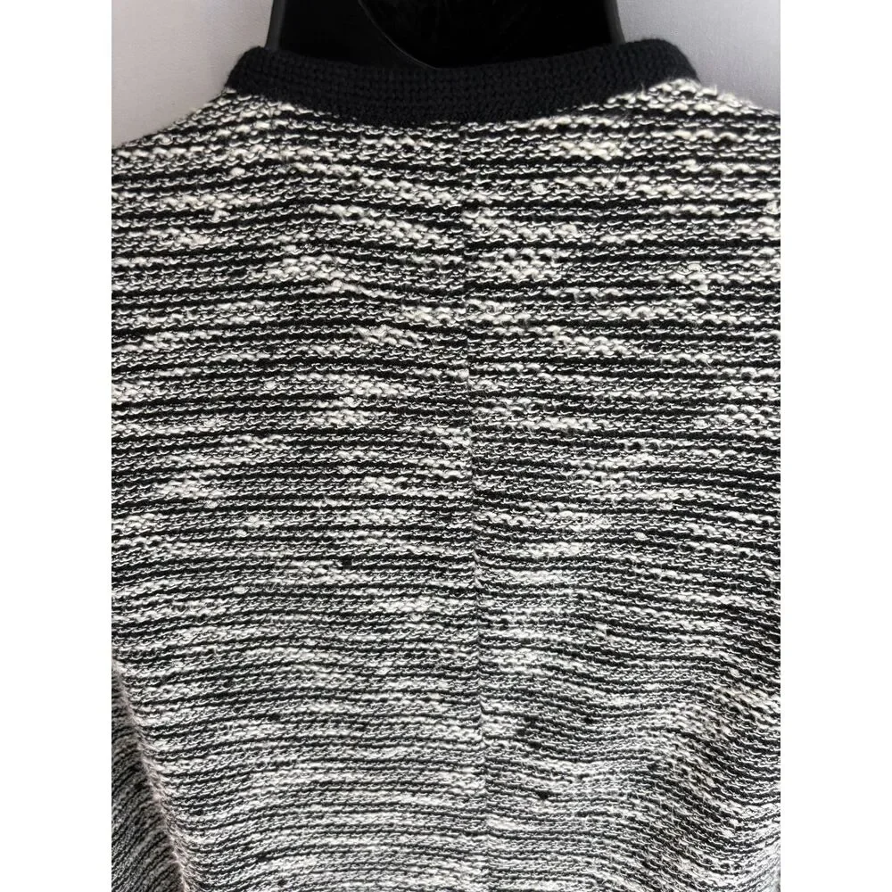 J. Crew good no